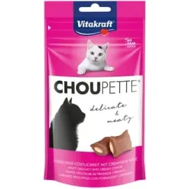 vitakraft-choupette-ser-40-g-przysmak-dla-kota