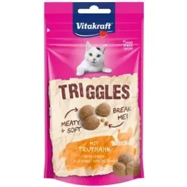 vitakraft-triggles-indyk-40-g-przysmak-dla-kota
