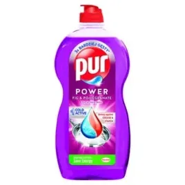 pur-power-fig-pomegranate-1200-ml