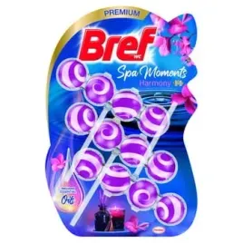 bref-spa-moments-harmony-3x-150-g