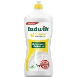 ludwik-plyn-do-mycia-naczyn-135-kg-cytrynowy