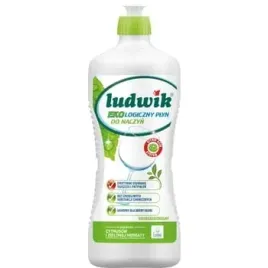 ludwik-ekologiczny-plyn-do-mycia-naczyn-900-ml