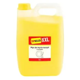 topseller-xxl-plyn-do-naczyn-cytryna-5-l