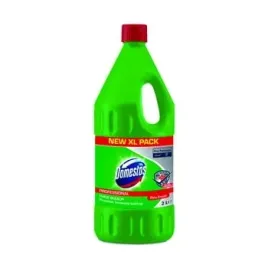 domestos-professional-pine-fresh-2-l