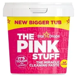 the-pink-stuff-pasta-do-czyszczenia-850-g