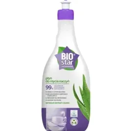 biostar-cleaning-products-plyn-do-mycia-naczyn-700-ml
