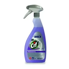 cif-professiona-2in1-cleaner-disinfectant-750-ml