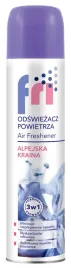 fri-odswiezacz-powietrza-alepejska-kraina-300-ml