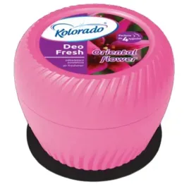 kolorado-odswiezacz-powietrza-deo-fresh-orientalny-150-g