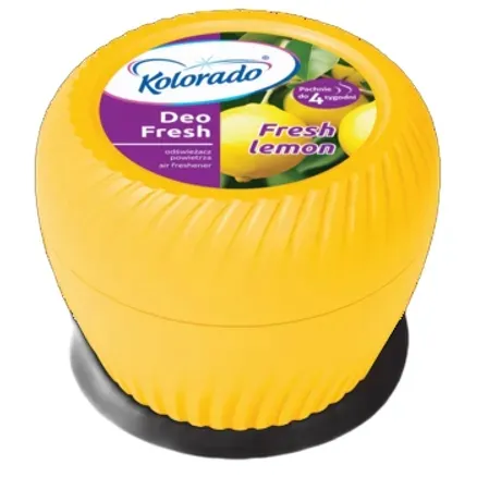 kolorado-deo-fresh-citrus-150-g