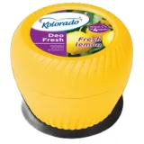 kolorado-deo-fresh-citrus-150-g