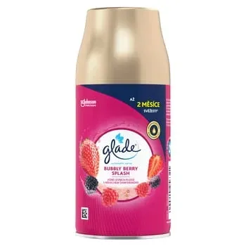 glade-automatic-spray-bubbly-berry-splash-zapas