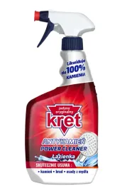kret-antykamien-power-cleaner-lazienka-620-ml