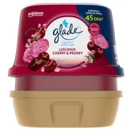 glade-zel-luscious-cherry-and-peony-180-g
