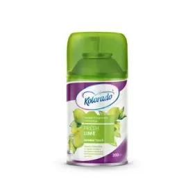 kolorado-aroma-touch-fresh-lime-300-ml