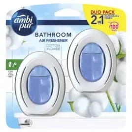 ambi-pur-lazienka-cotton-fresh-dyfuzor-do-odswiezacza-powietrza-2x75-ml