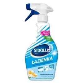 sidolux-lazienka-mydlo-marsylskie-and-swieza-pomarancza-500-ml