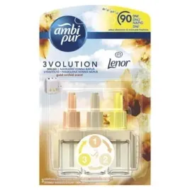 ambi-pur-3volution-wklad-do-elektrycznego-odswiezacza-powietrza-gold-orchid