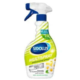 sidolux-multispray-uniwersalny-do-wszystkich-powierzchni-mydlo-marsylskie-5