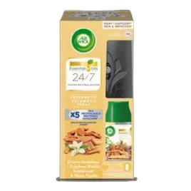 air-wick-freshmatic-drzewo-sandalowe-i-zmyslowa-wanilia-sandalwood-and-warm-v