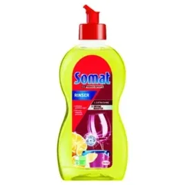 somat-nablyszczacz-lemon-500-ml