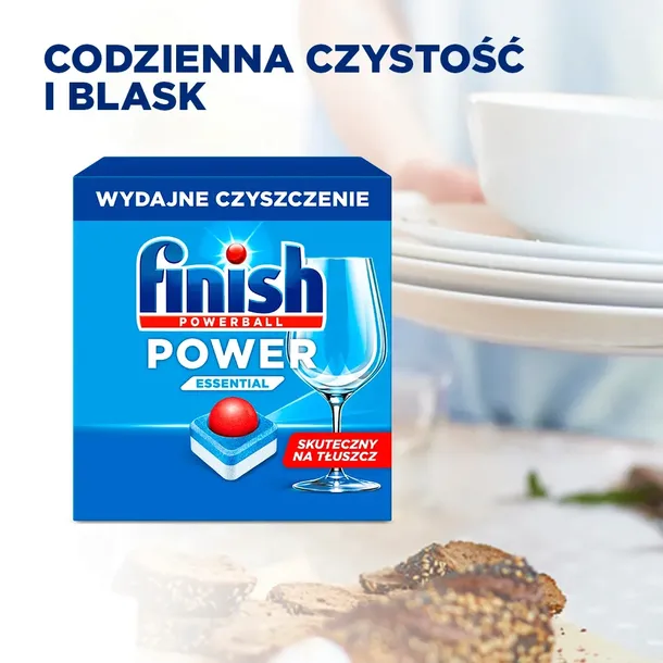 finish-tabletki-power-essential-42-lemon-marka-inna