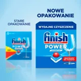finish-tabletki-power-essential-42-lemon-zastosowanie-uniwersalne