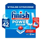 finish-tabletki-power-essential-42-fresh