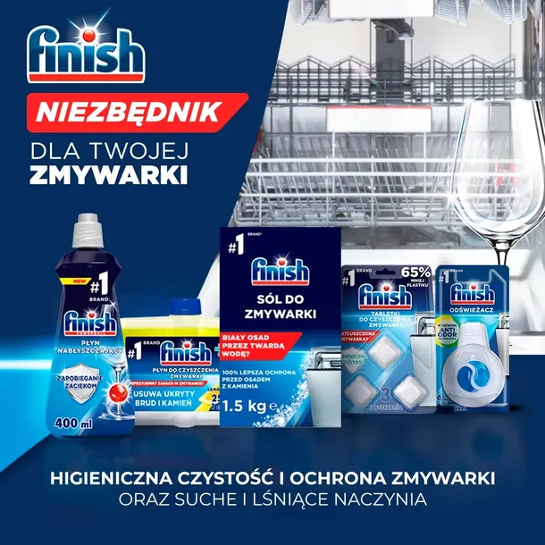 finish-tabletki-power-essential-42-fresh-marka-inna