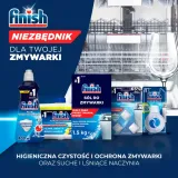 finish-tabletki-power-essential-42-fresh-marka-inna