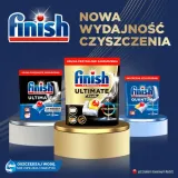 finish-tabletki-power-essential-42-fresh-zastosowanie-uniwersalne
