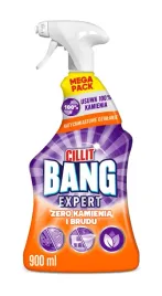 cillit-bang-power-cleaner-zero-kamienia-900-ml-spray