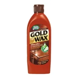 gold-wax-mleczko-do-nablyszczania-i-pielegnacji-mebli-250-ml