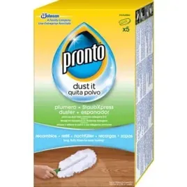 duster-pronto-zapas-5-szt