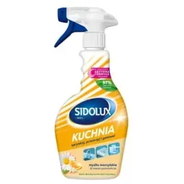 sidolux-kuchnia-mydlo-marsylskie-and-swieza-pomarancza-500-ml