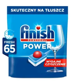 finish-tabletki-power-all-in-1-65-fresh