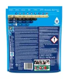 finish-tabletki-power-all-in-1-65-fresh-stan-nowy