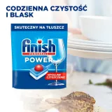 finish-tabletki-power-all-in-1-65-fresh-marka-inna