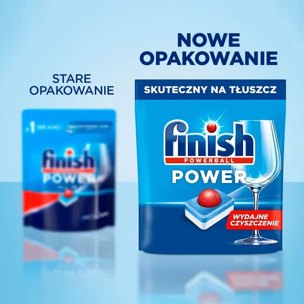 finish-tabletki-power-all-in-1-65-fresh-zastosowanie-uniwersalne
