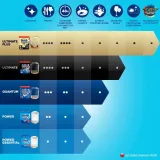 finish-kapsulki-quantum-all-in-1-80-fresh-stan-nowy