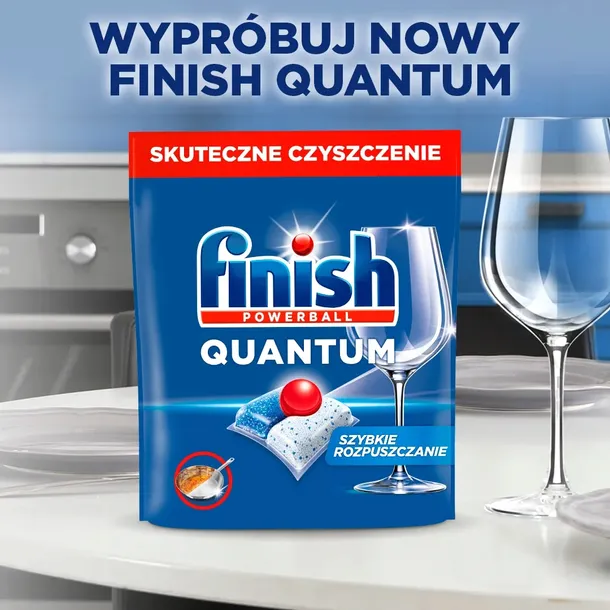 finish-kapsulki-quantum-all-in-1-80-fresh-rodzaj-tabletki