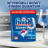finish-kapsulki-quantum-all-in-1-80-fresh-rodzaj-tabletki