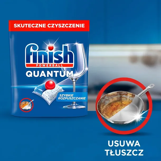 finish-kapsulki-quantum-all-in-1-80-fresh-zastosowanie-uniwersalne