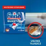 finish-kapsulki-quantum-all-in-1-80-fresh-zastosowanie-uniwersalne