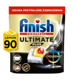 finish-kapsulki-ultimate-plus-90-lemon