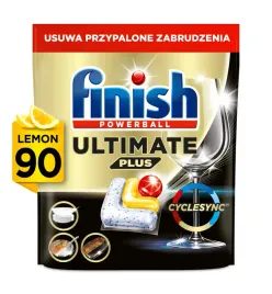finish-kapsulki-ultimate-plus-90-lemon