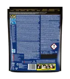 finish-kapsulki-ultimate-plus-90-lemon-stan-nowy