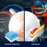 finish-kapsulki-ultimate-plus-90-lemon-zastosowanie-uniwersalne