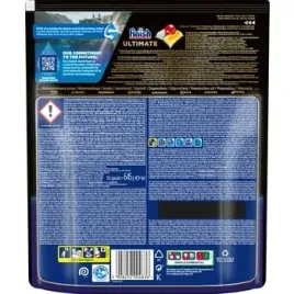finish-tabletki-do-zmywarki-ultimate-all-in-1-50-lemon