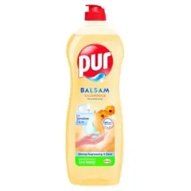 pur-balsam-nagietek-750-ml